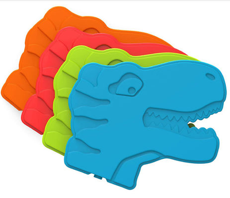 Reusable ice pack-Ultra-thin ice pack suitable for lunch boxes