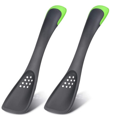 Multifunctional Non-Stick Kitchen Cooking Kitchen Cooking Baking