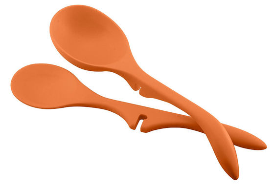 Kitchen Tools And Gadgets Don'T Stick To Cutlery/Lazy Spoons And Rods