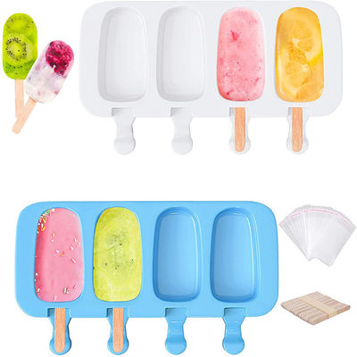 Multiusage Silicone Baking Mold Set , Cake Mould Combo Set CU Approved