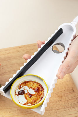 Multi Purpose Fruit And Vegetable Peeler Beer Can Opener