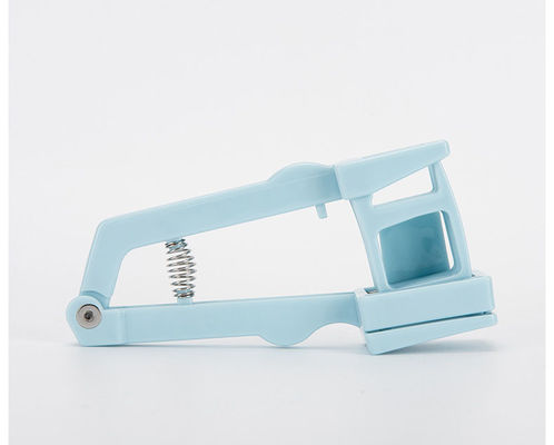 Garlic Press Garlic Blender Kitchen Manual Garlic Blender Kitchen Tool Gadget