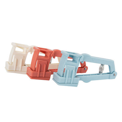 Garlic Press Garlic Blender Kitchen Manual Garlic Blender Kitchen Tool Gadget