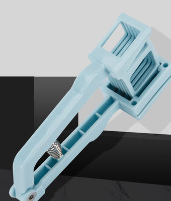 Garlic Press Garlic Blender Kitchen Manual Garlic Blender Kitchen Tool Gadget
