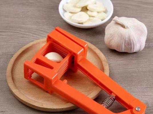 Garlic Press Garlic Blender Kitchen Manual Garlic Blender Kitchen Tool Gadget