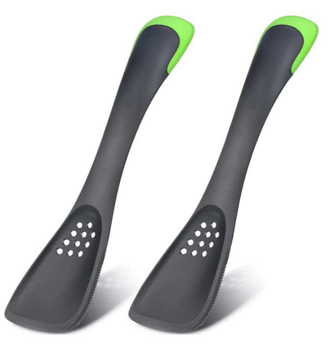 Multifunctional Non-Stick Kitchen Cooking Kitchen Cooking Baking