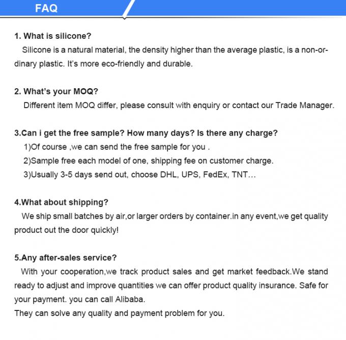 Black & Gold Kitchen Utensils With Metal Gold Utensil Holder 17PC Gold